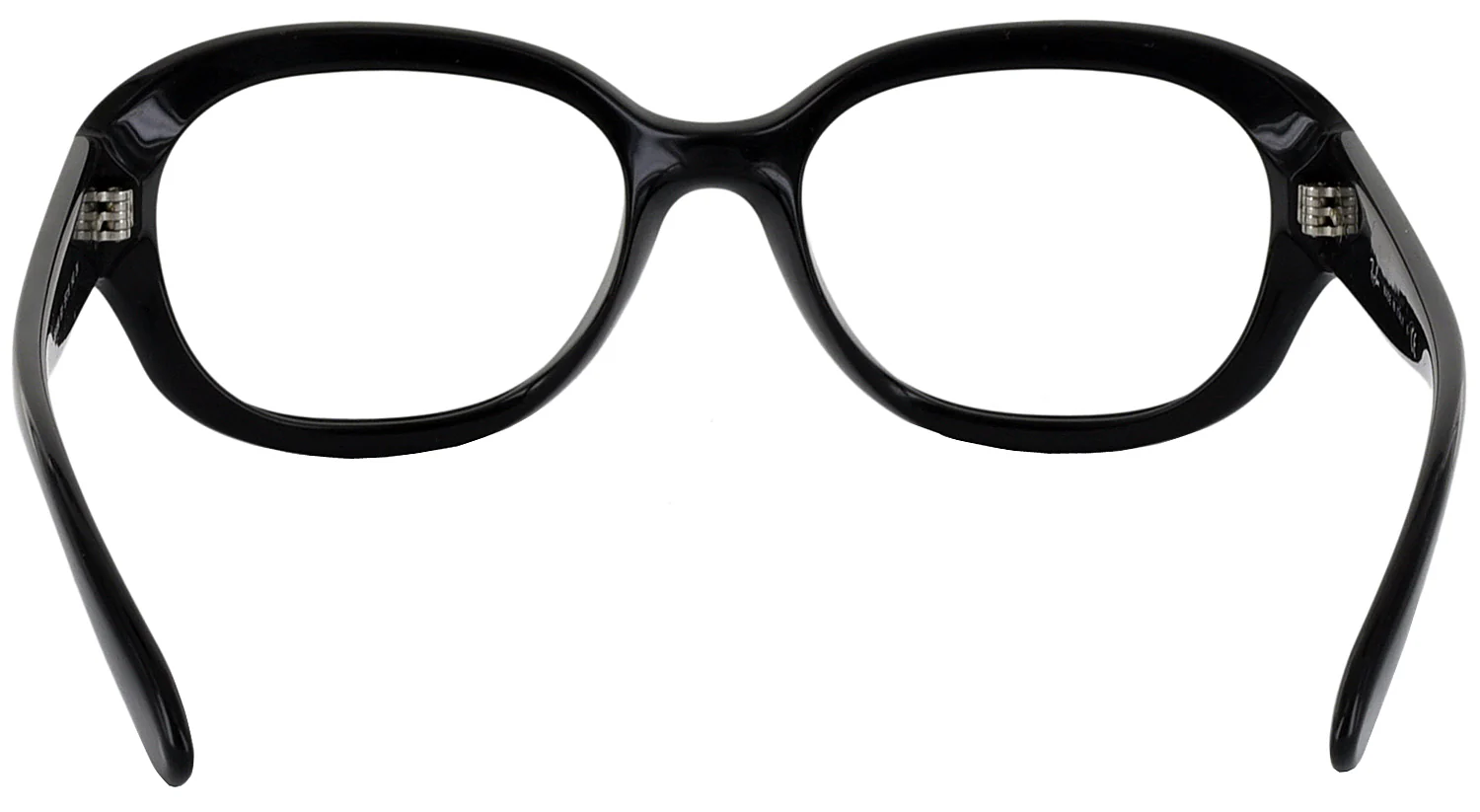 Ray-Ban 4198 Single Vision Full Frames - Image 4