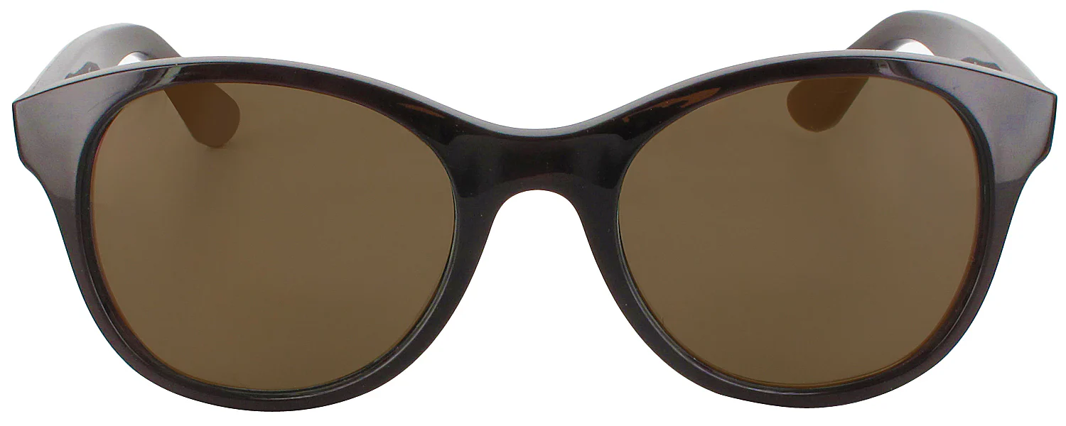 Ray-Ban 4203 Progressive No Line Reading Sunglasses - Image 2