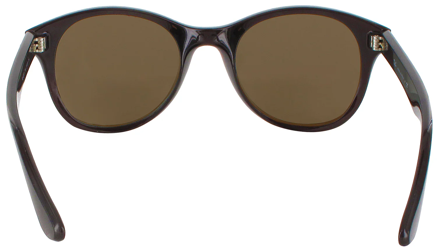 Ray-Ban 4203 Progressive No Line Reading Sunglasses - Image 4