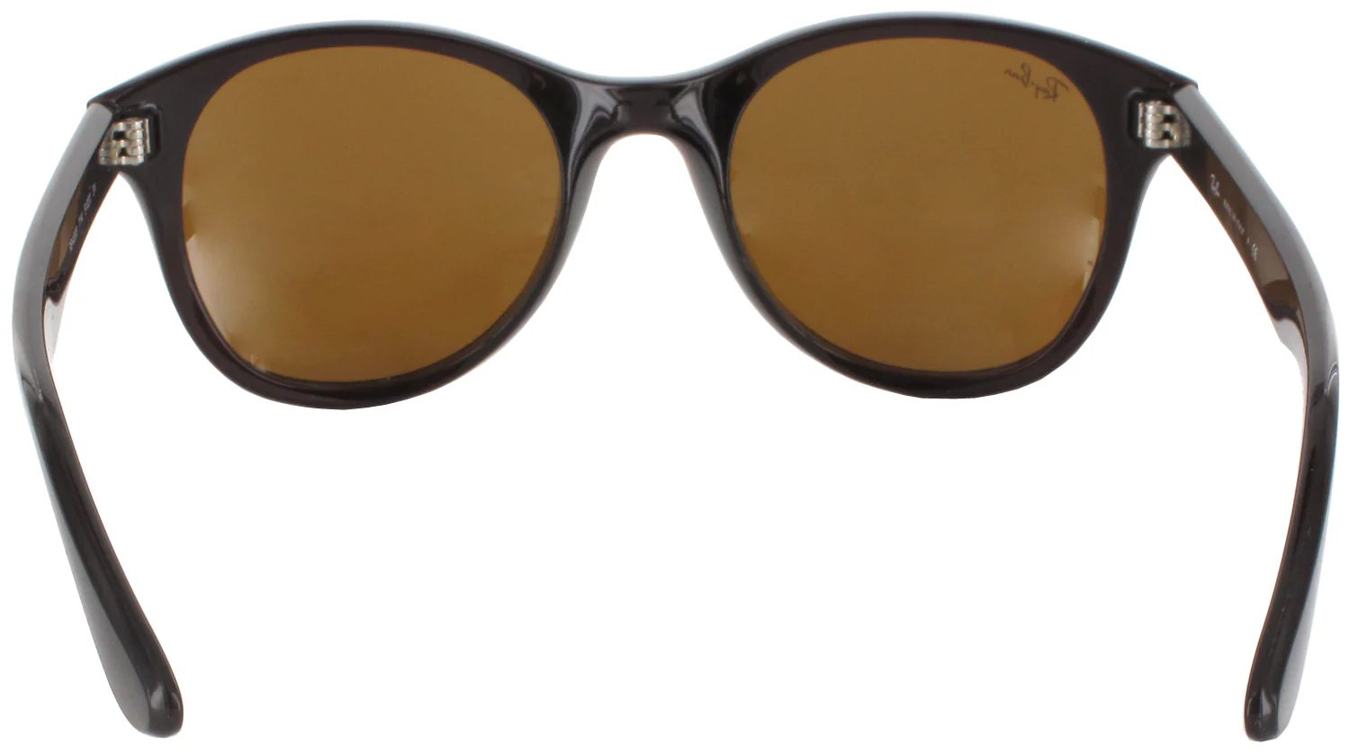 Ray-Ban 4203 Sunglasses - Image 4