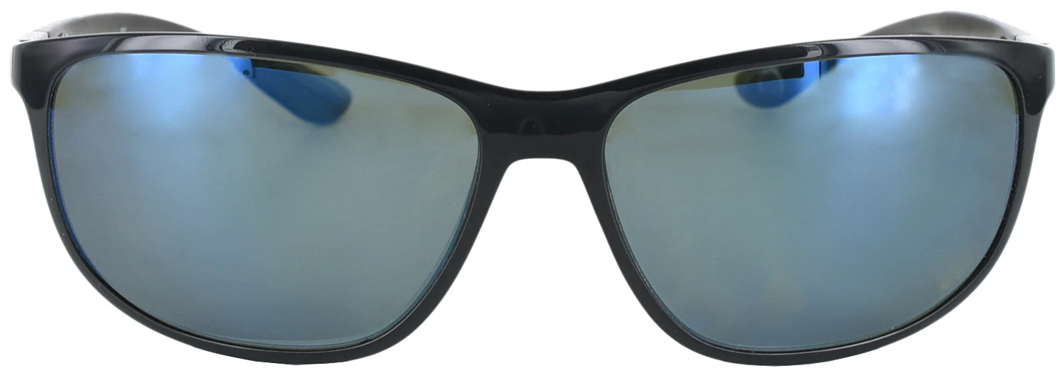 Ray-Ban 4213 Polarized Progressive No Line Reading Sunglasses - Image 2