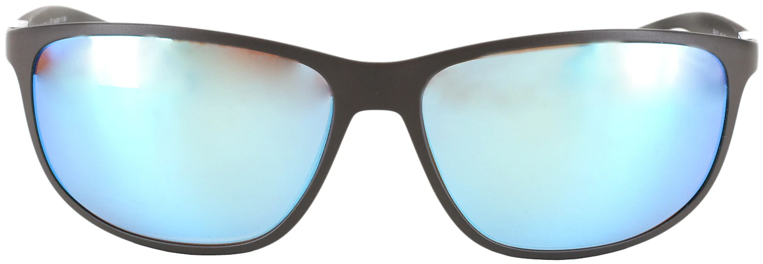 Ray-Ban 4213 Polarized Progressive No Line Reading Sunglasses - Image 6