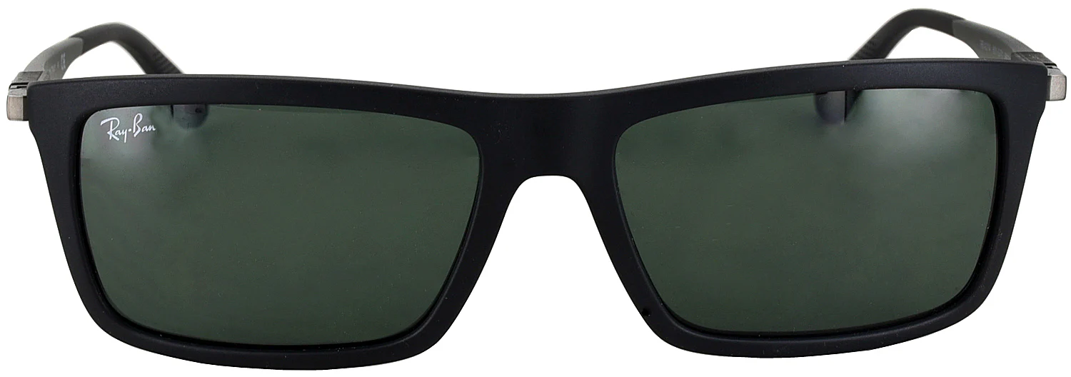 Ray-Ban 4214 Sunglasses - Image 2
