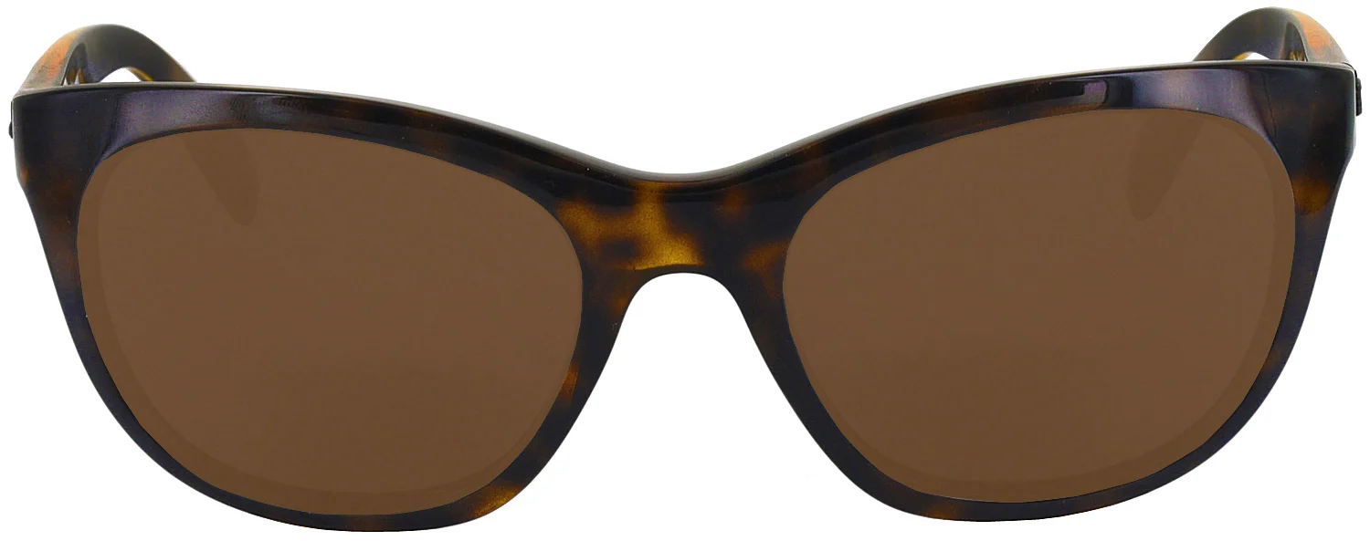 Ray-Ban 4216 Progressive No Line Reading Sunglasses - Image 2