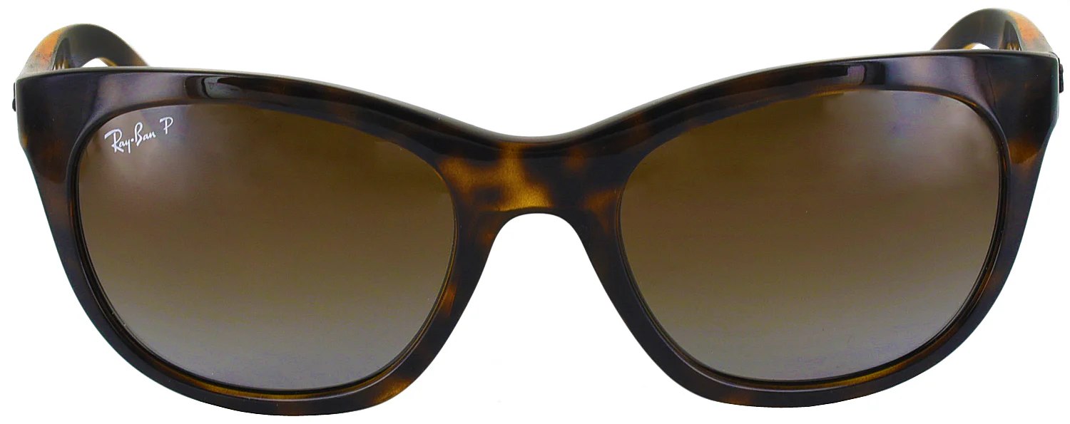 Ray-Ban 4216 Sunglasses - Image 2