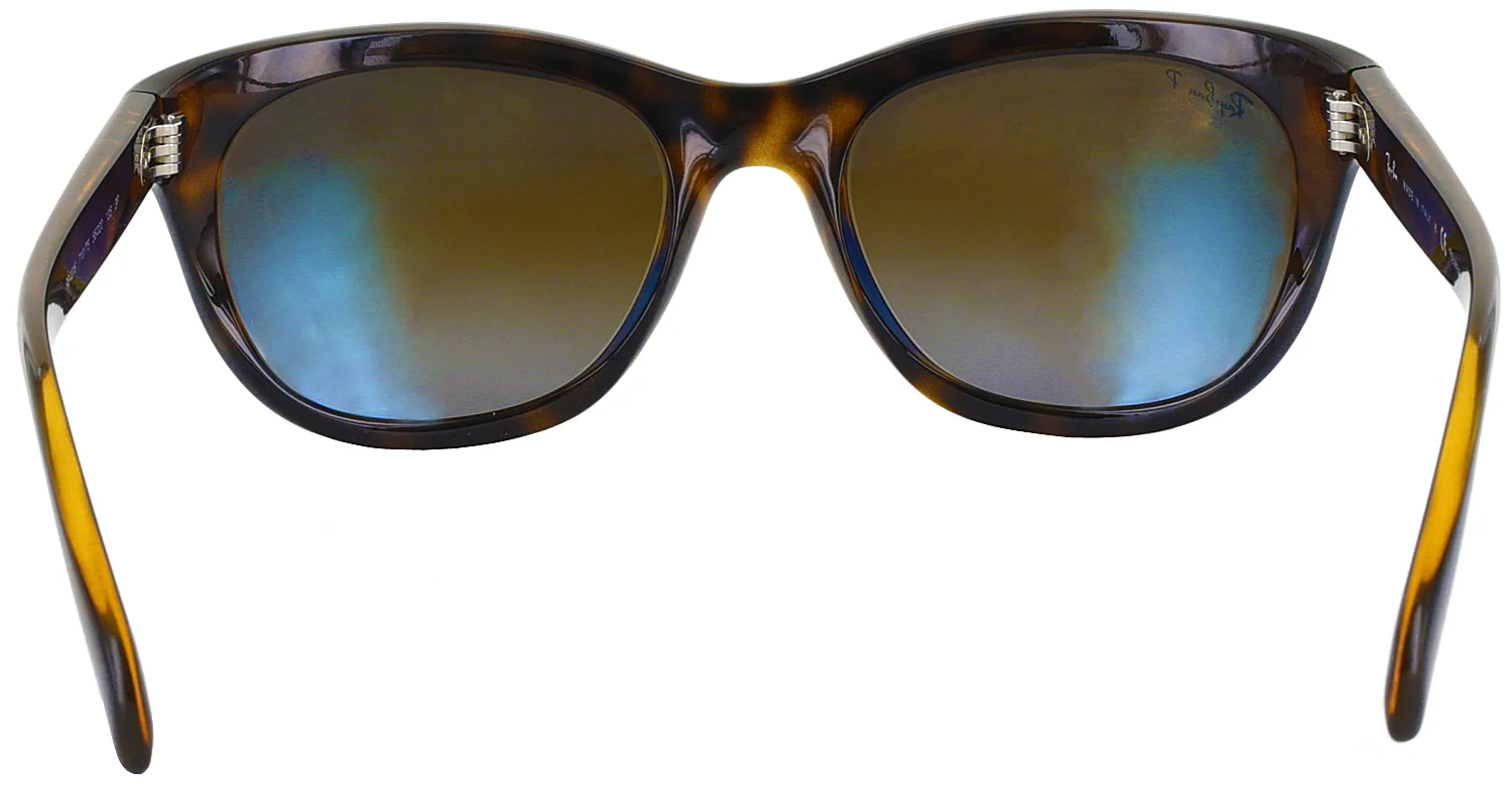 Ray-Ban 4216 Sunglasses - Image 4