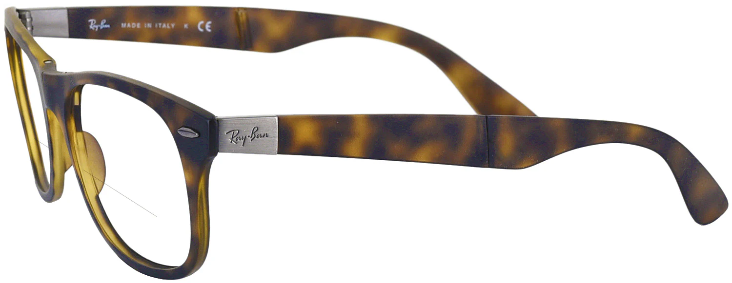 Ray-Ban 4223V Bifocal - Image 3