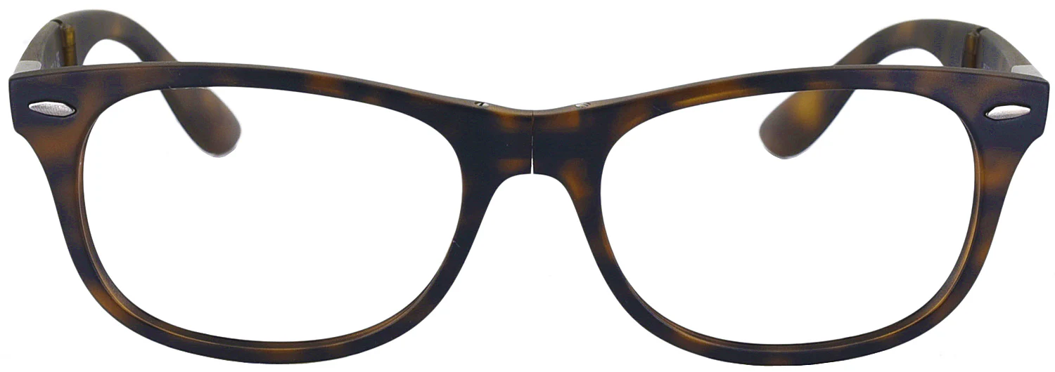Ray-Ban 4223V Progressive No Line Bifocal - Image 2