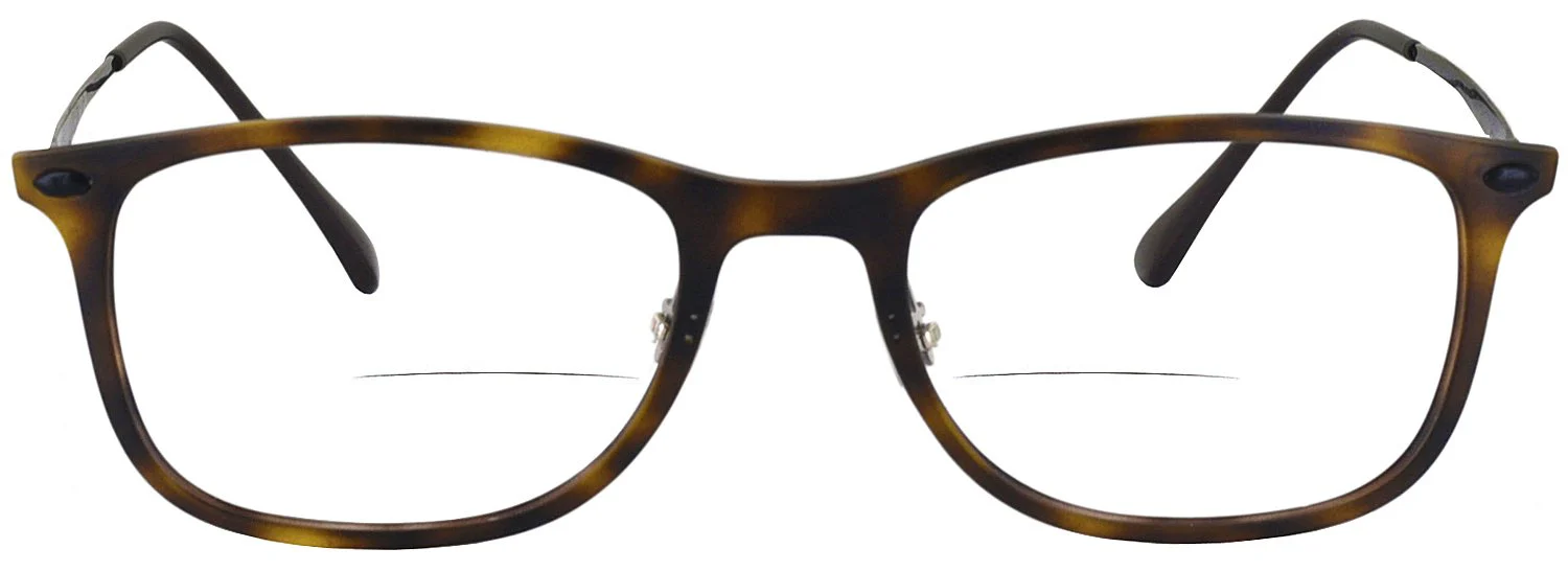 Ray-Ban 4225 Bifocal - Image 2