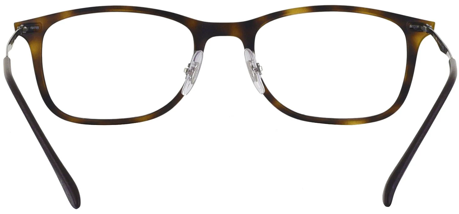 Ray-Ban 4225 Progressive No Line Bifocal - Image 4
