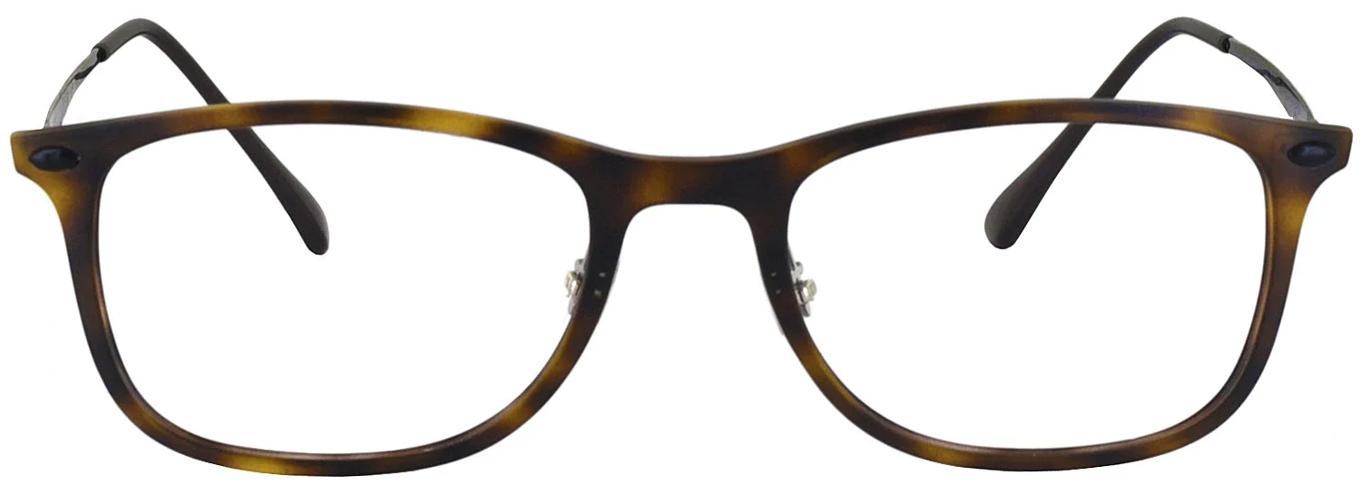 Ray-Ban 4225 Single Vision Full Frame - Image 2