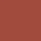 Ray-Ban 4226 Bifocal Reading Sunglasses - Image 5