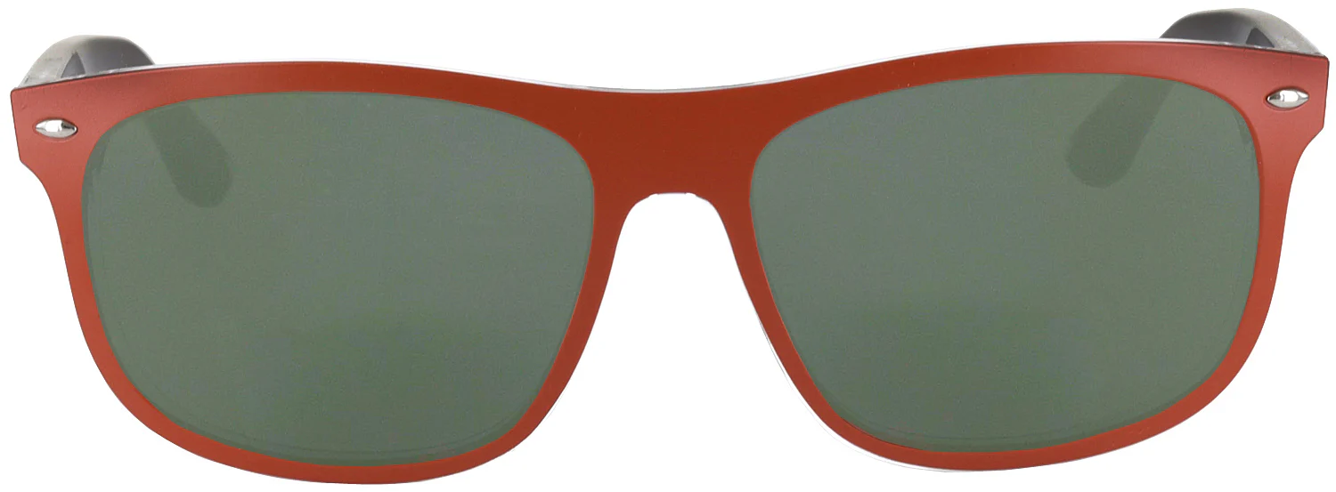 Ray-Ban 4226 Progressive No Line Reading Sunglasses - Image 2