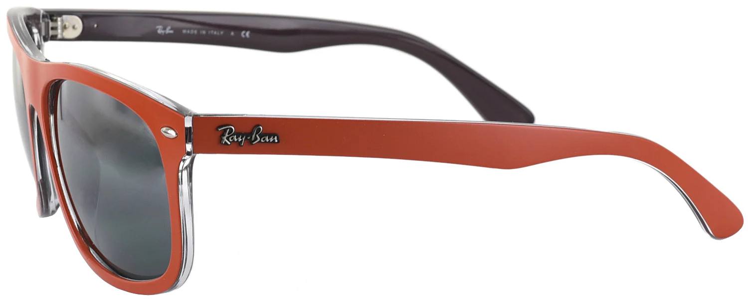Ray-Ban 4226 Sunglasses - Image 3
