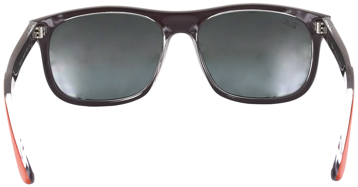 Ray-Ban 4226 Sunglasses - Image 4