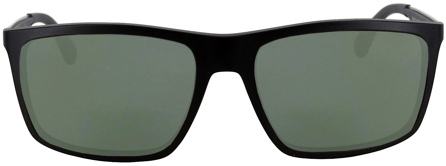 Ray-Ban 4228 Progressive No Line Reading Sunglasses - Image 2