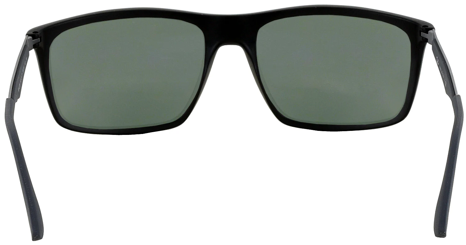 Ray-Ban 4228 Progressive No Line Reading Sunglasses - Image 4