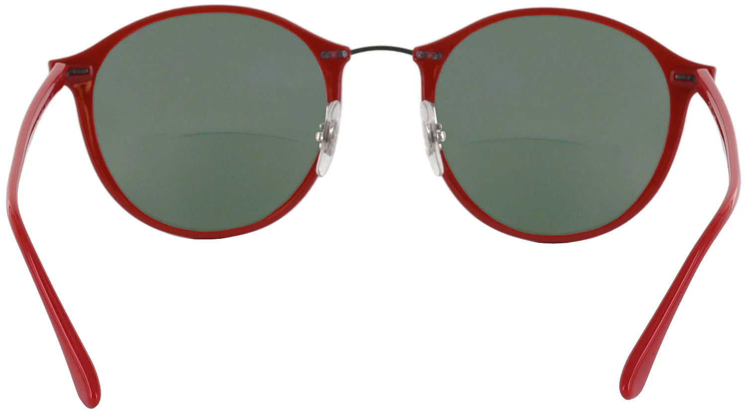 Ray-Ban 4242 Bifocal Reading Sunglasses - Image 16