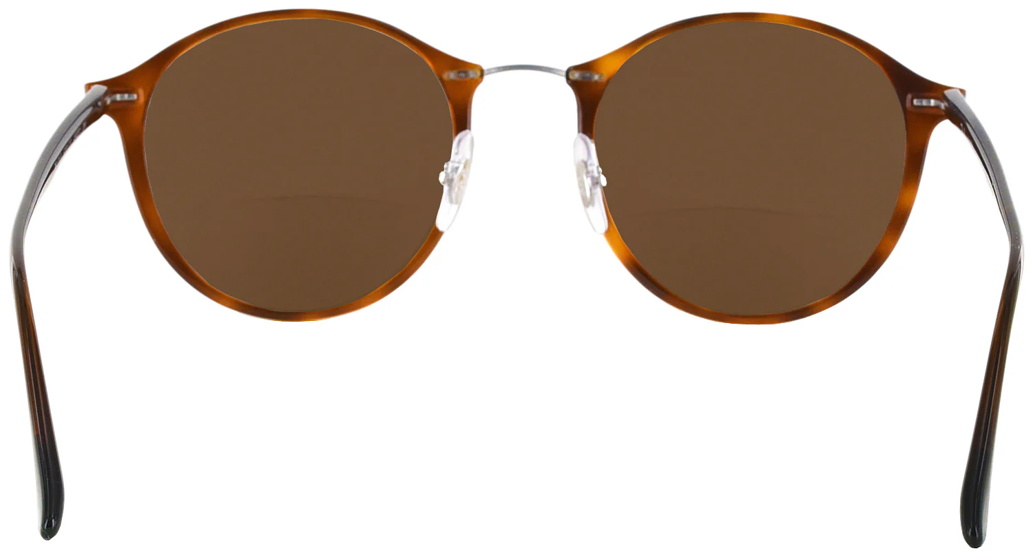 Ray-Ban 4242 Bifocal Reading Sunglasses - Image 8