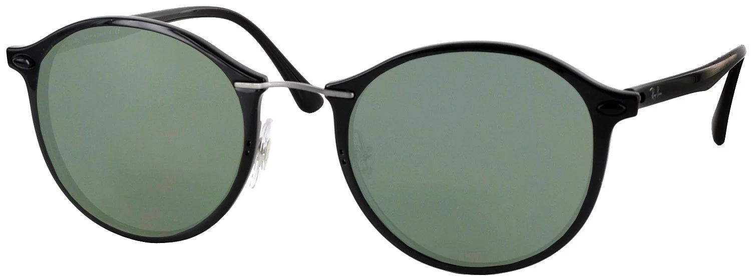 Ray-Ban 4242 Progressive No Line Reading Sunglasses