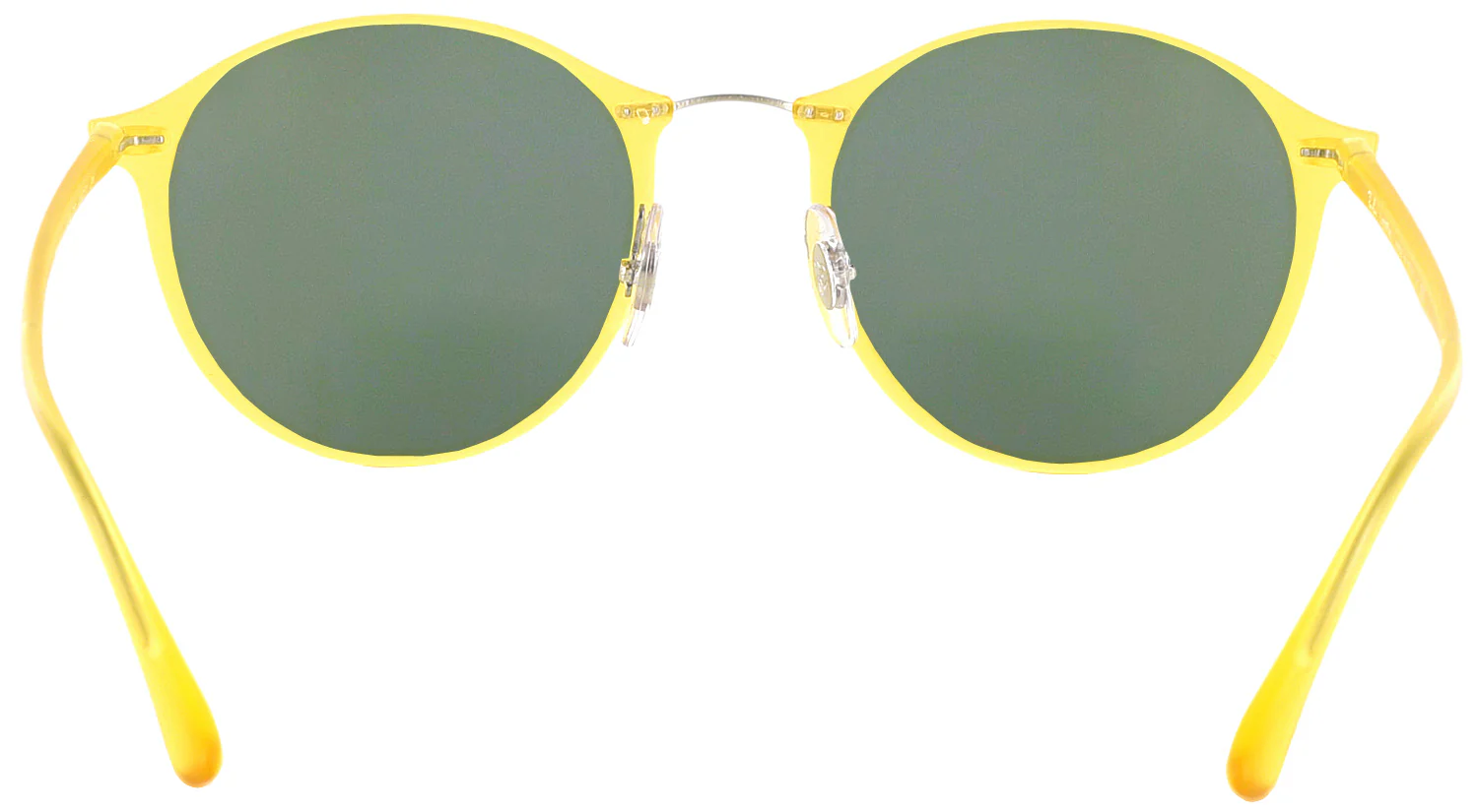 Ray-Ban 4242 Progressive No Line Reading Sunglasses - Image 12