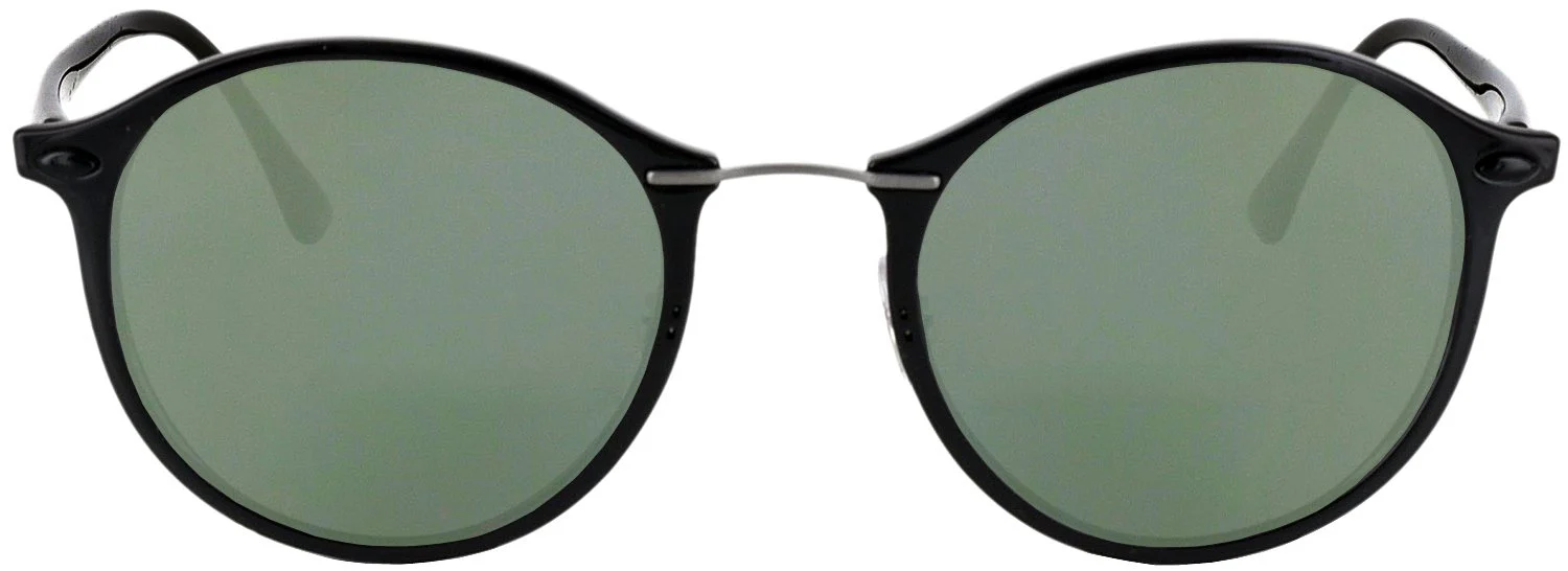 Ray-Ban 4242 Progressive No Line Reading Sunglasses - Image 2