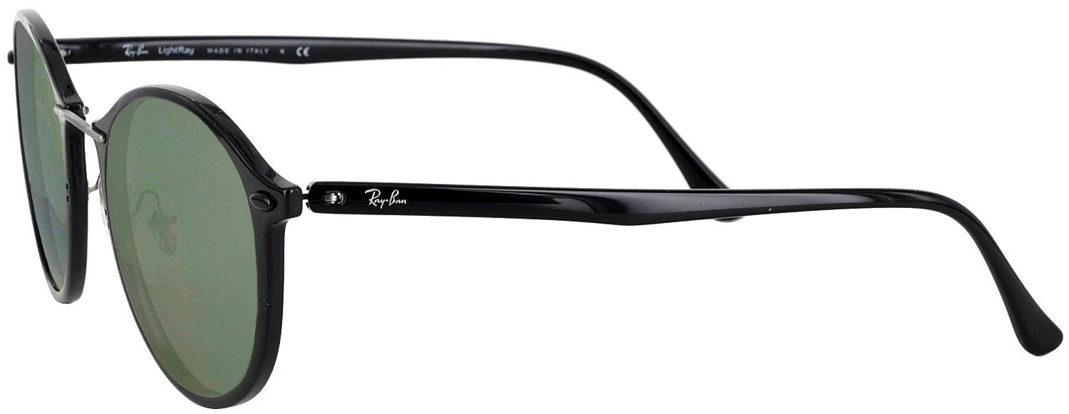 Ray-Ban 4242 Progressive No Line Reading Sunglasses - Image 3