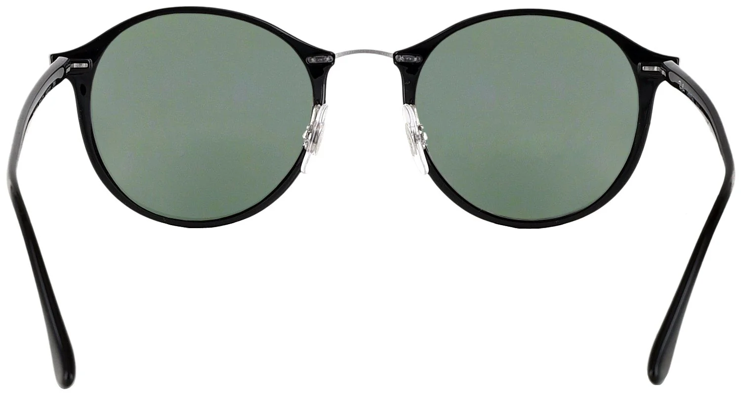 Ray-Ban 4242 Progressive No Line Reading Sunglasses - Image 4