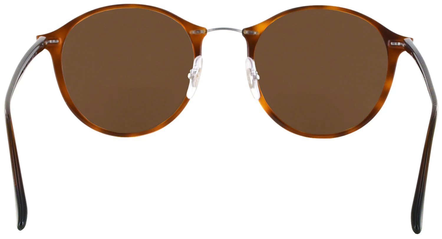 Ray-Ban 4242 Progressive No Line Reading Sunglasses - Image 8