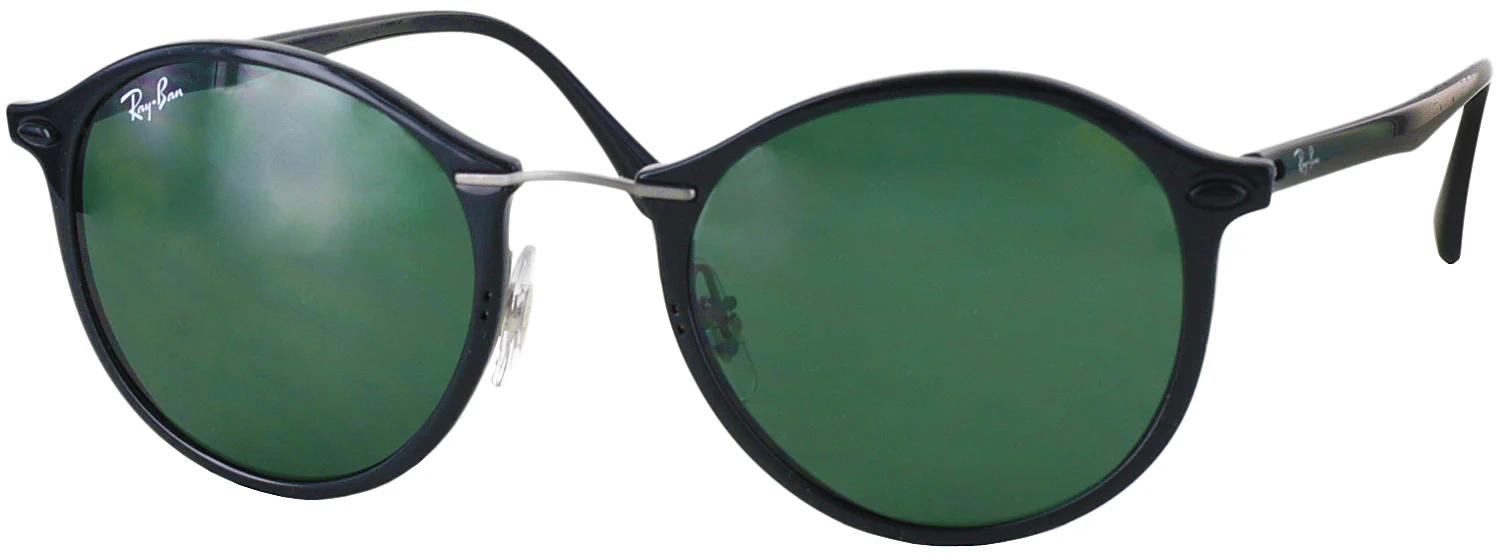 Ray-Ban 4242 Sunglasses