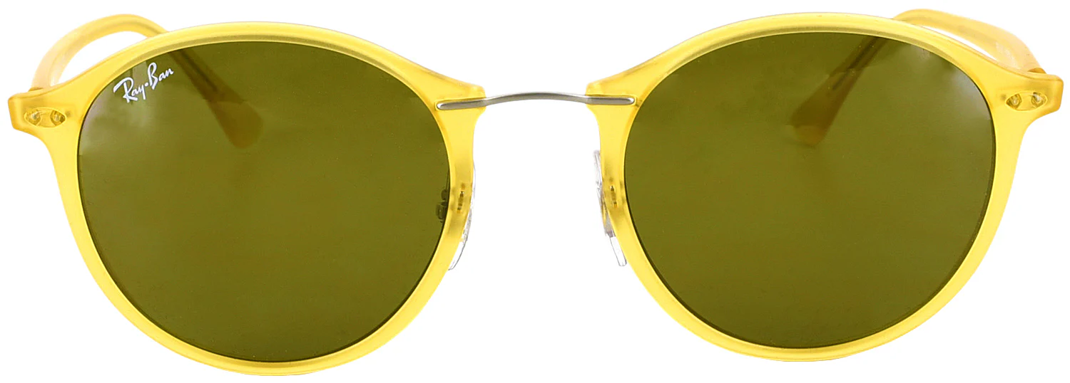 Ray-Ban 4242 Sunglasses - Image 10