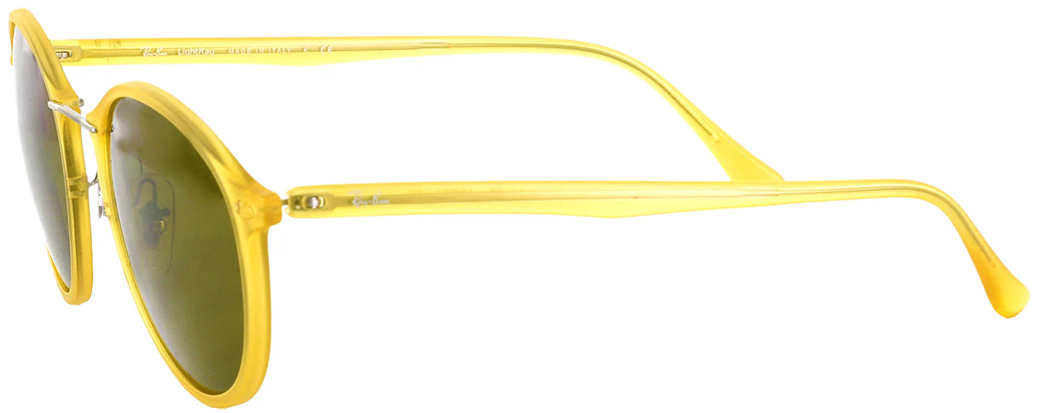 Ray-Ban 4242 Sunglasses - Image 11
