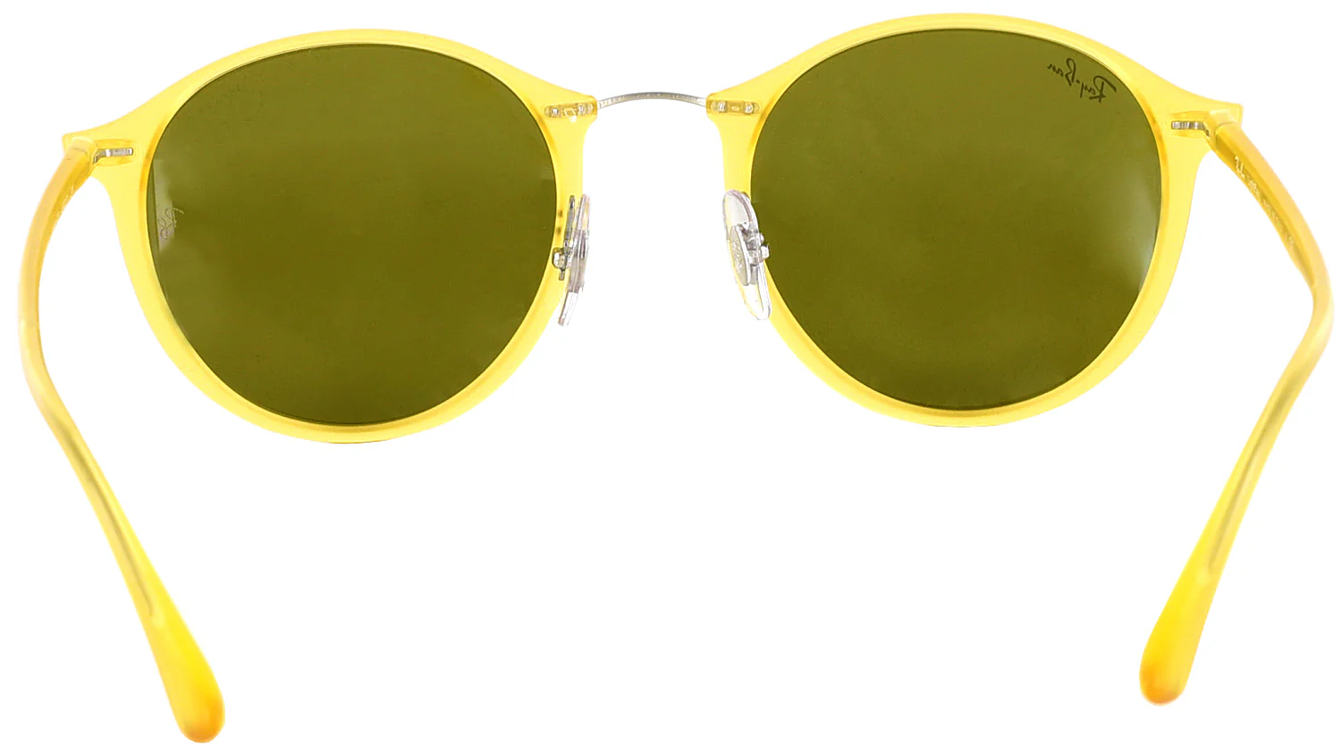 Ray-Ban 4242 Sunglasses - Image 12