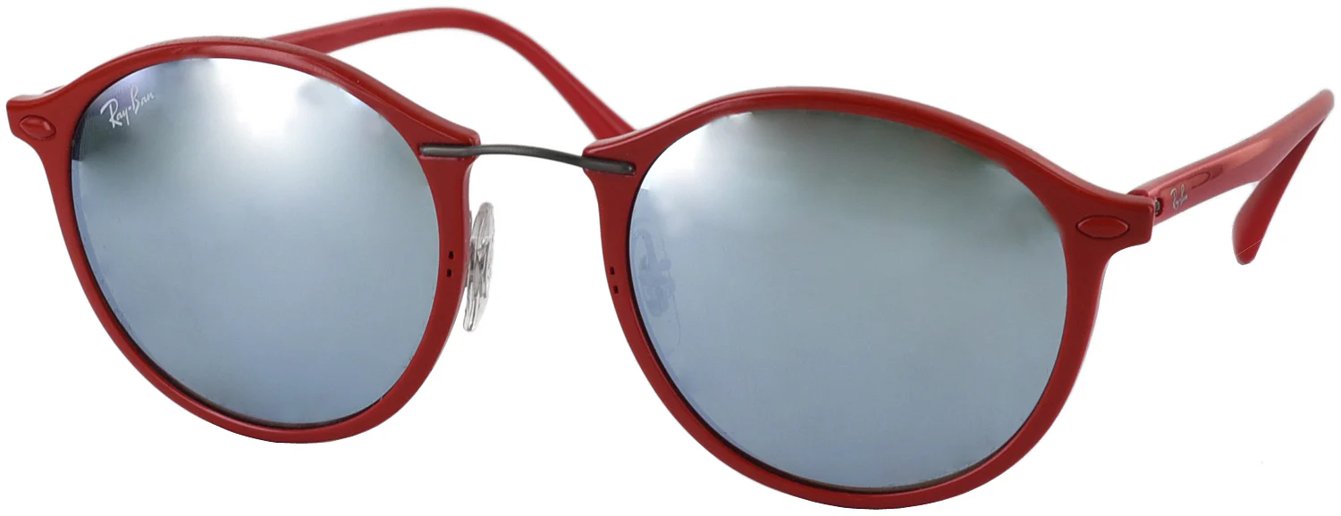Ray-Ban 4242 Sunglasses - Image 13