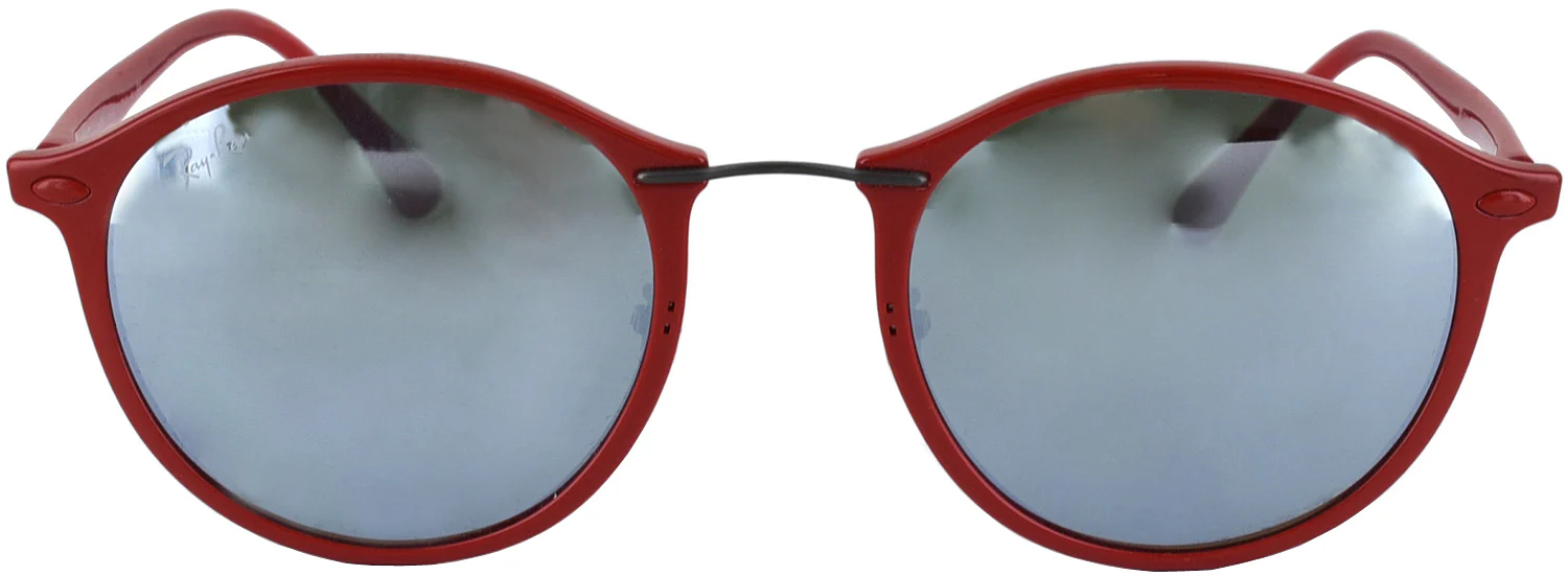 Ray-Ban 4242 Sunglasses - Image 14