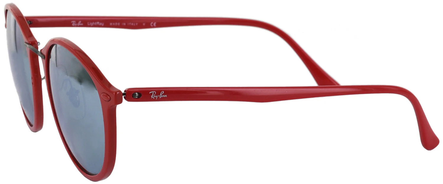 Ray-Ban 4242 Sunglasses - Image 15