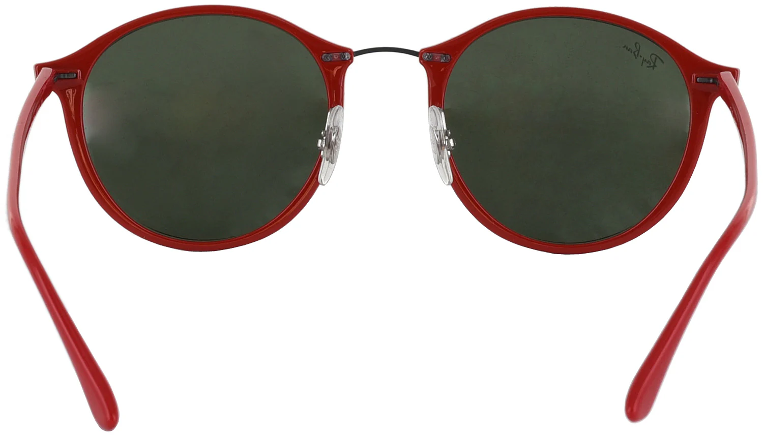 Ray-Ban 4242 Sunglasses - Image 16