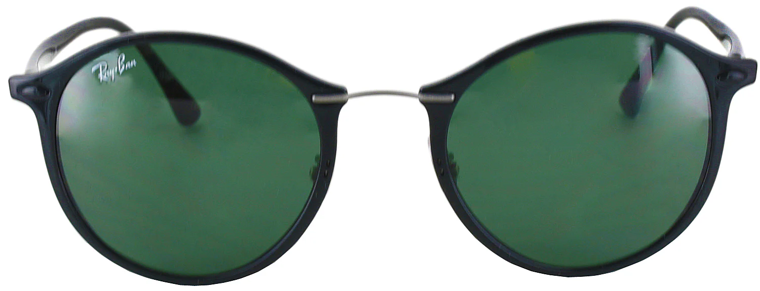 Ray-Ban 4242 Sunglasses - Image 2