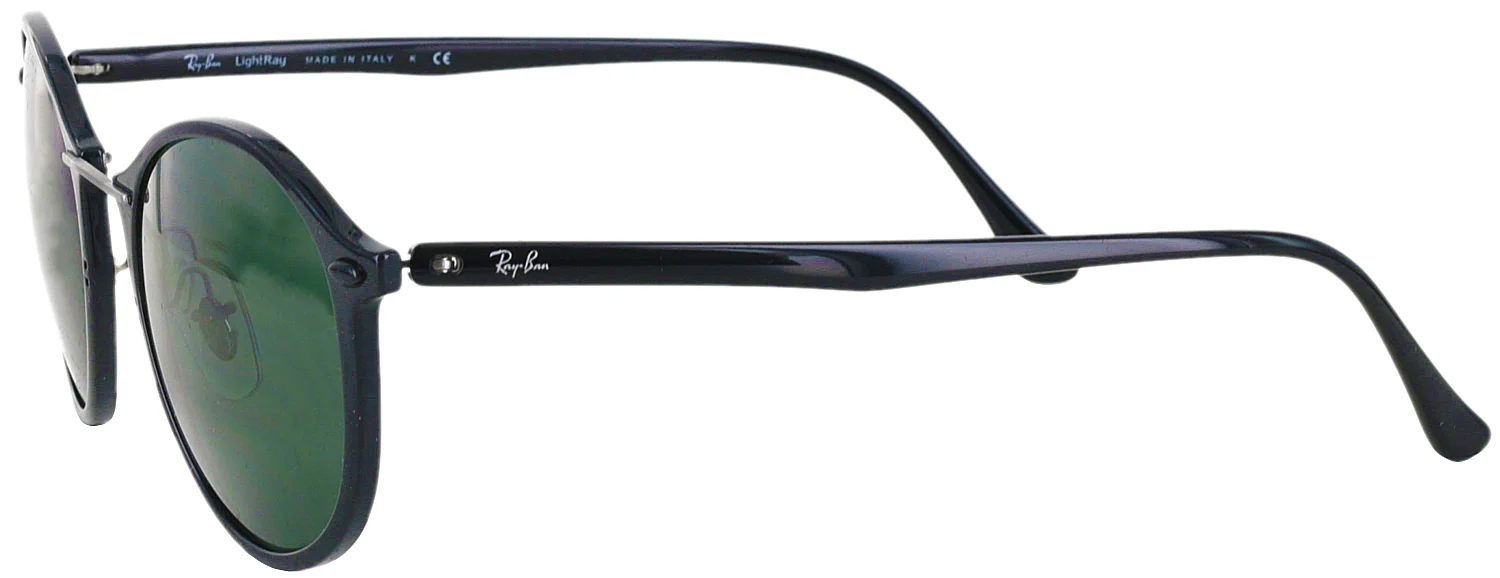 Ray-Ban 4242 Sunglasses - Image 3