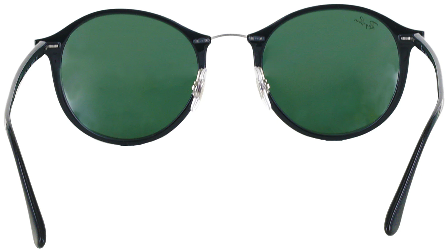 Ray-Ban 4242 Sunglasses - Image 4