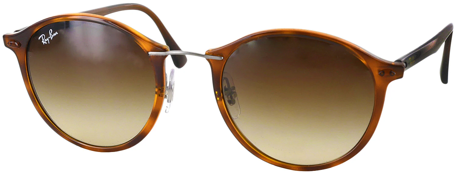 Ray-Ban 4242 Sunglasses - Image 5