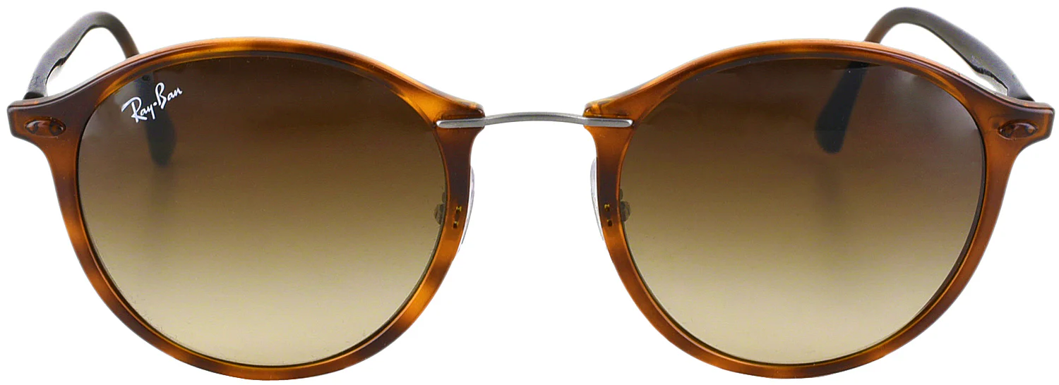 Ray-Ban 4242 Sunglasses - Image 6