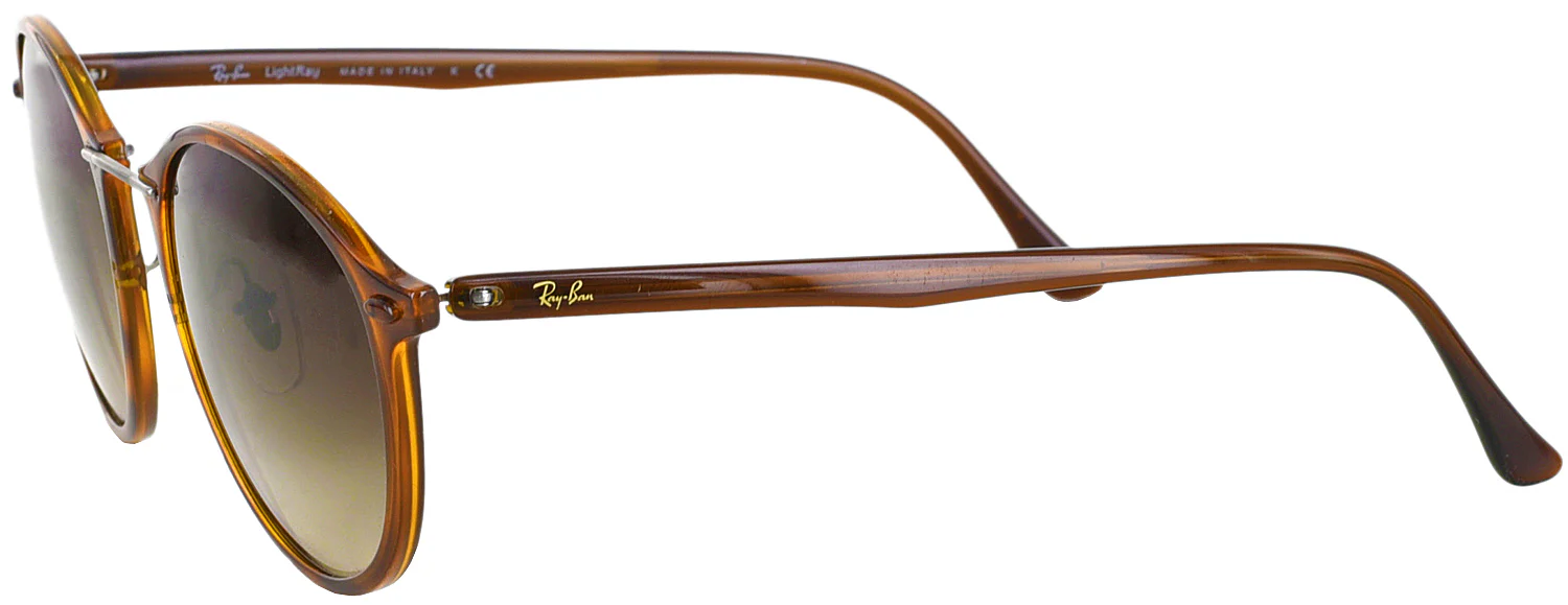 Ray-Ban 4242 Sunglasses - Image 7