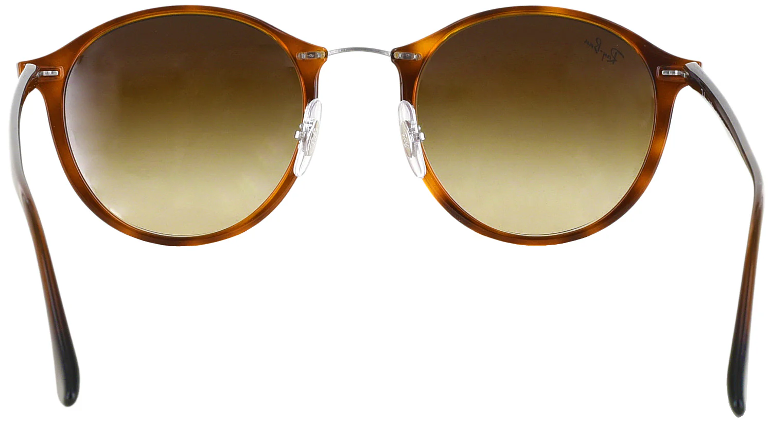 Ray-Ban 4242 Sunglasses - Image 8