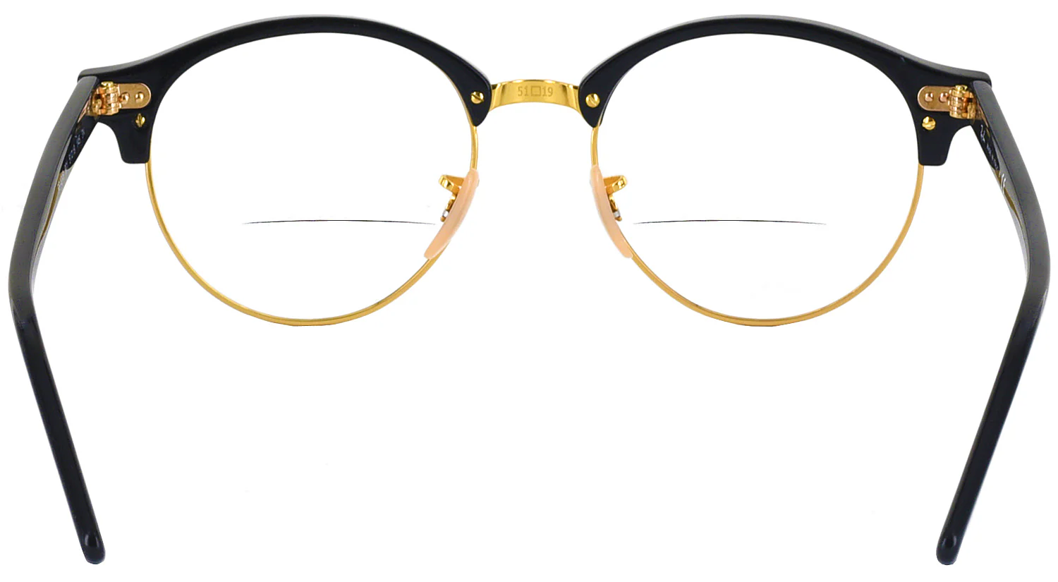 Ray-Ban 4246 Bifocal - Image 4