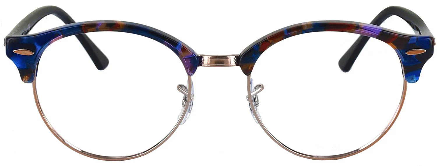 Ray-Ban 4246 Progressive No Line Bifocal - Image 6