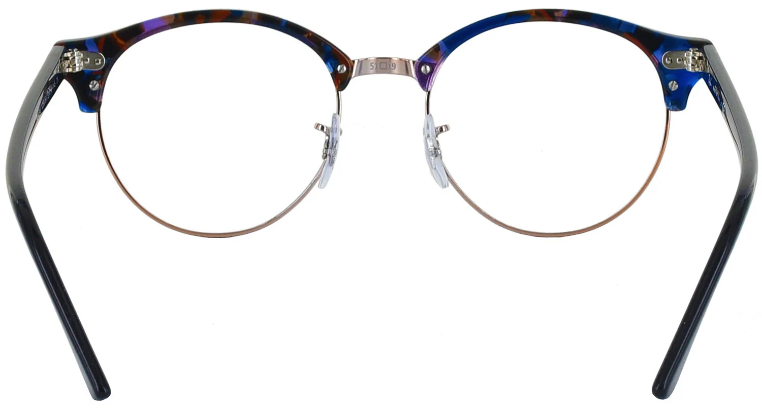 Ray-Ban 4246 Progressive No Line Bifocal - Image 8