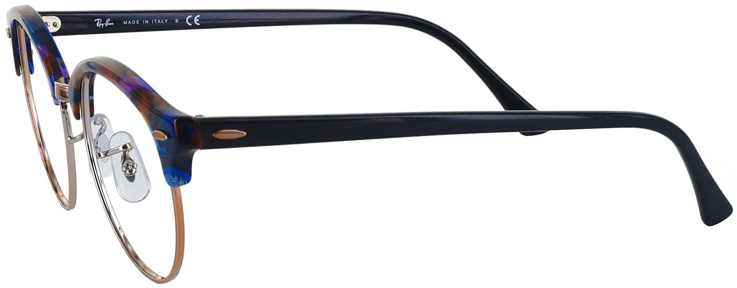 Ray-Ban 4246 Single Vision Full Frame - Image 7