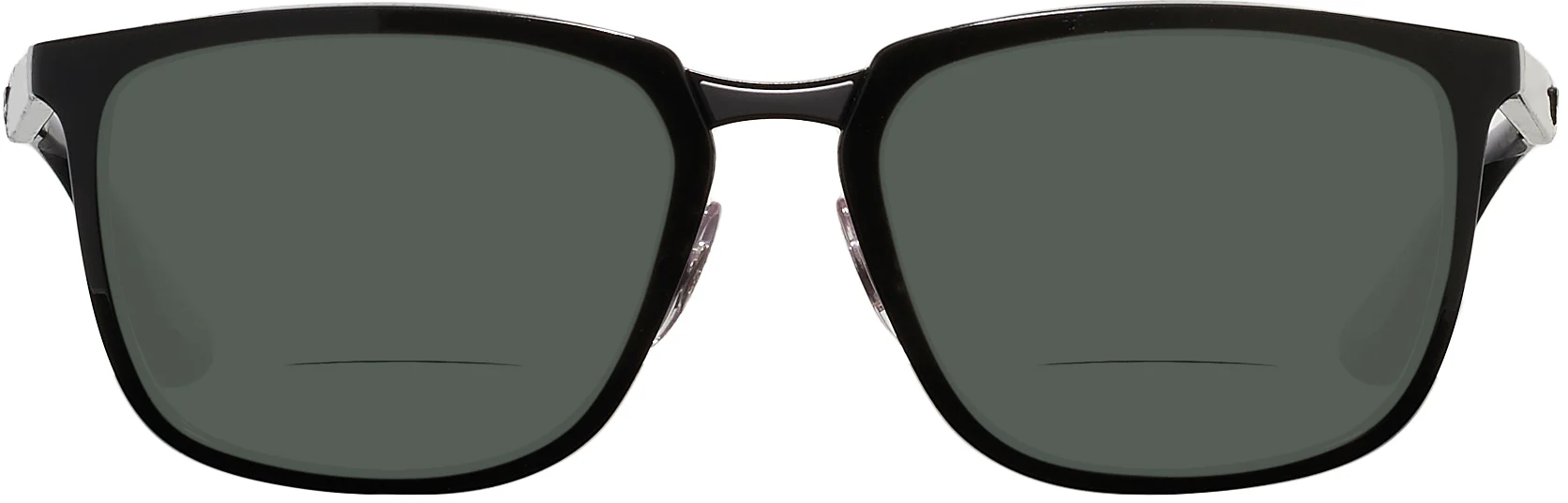 Ray-Ban 4303 Bifocal Reading Sunglasses - Image 6
