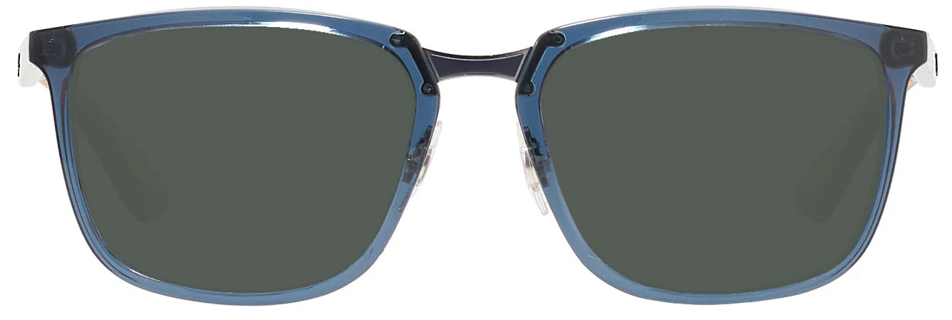Ray-Ban 4303 Progressive Reading Sunglasses - Image 2